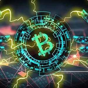 比特币的金融设计